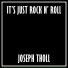 Joseph Tholl