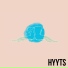 HYYTS