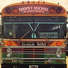 Danny Michel & The Benque Players