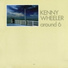 Kenny Wheeler