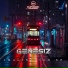Mixed by BJclock