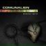 Comunalien