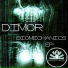Dimor