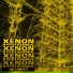 Xenon