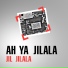 Jil Jilala