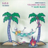 Kenneth Bager, Yolanda Be Cool feat. Aloe Blacc