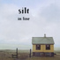 Botnleðja feat. Silt