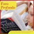 Força e Equilíbrio