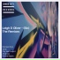 Leigh D Oliver