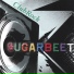 sugarbeet