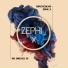 Zephi X