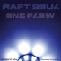 Raft Soul
