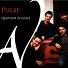 Quatuor Eclisses