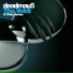 Dиагностика DFM