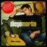 Diego Martin