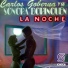 Sonora Borinquen