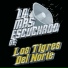 Los Tigres del Norte