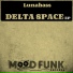 Lunabass