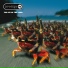 The Prodigy (The Sun Shines Brightly)
