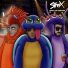 Streex