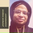 Jermaine Dobbins