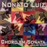 Nonato Luiz feat. Antônio José