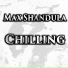 Max Shandula