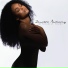 Demetria McKinney