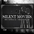 Hollywood Trailer Music Orchestra