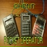 Chent