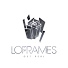 Loframes