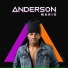 Anderson Mário