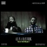 ST Spittin feat. Ant Bankx