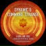 Dynamic & Command Strange