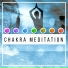 Meditation Music Zone