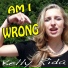 Kelly Rida