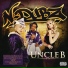 N-Dubz