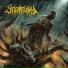 Stigmatuary