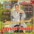 Krzysztof Konopka