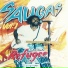 SAUGAS