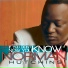 Norman Hutchins