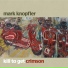 Mark Knopfler