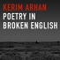Kerim Arhan
