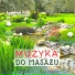 Muzyka Masażu