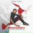 Simphiwe Hadebe feat. Lacostaration