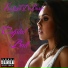 Kristinia DeBarge