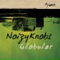 NoizyKnobs