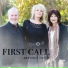 First Call