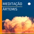 Revolução Eletrônica