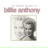 Billie Anthony